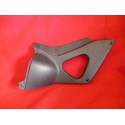 Cache lateral droit pour HONDA XLV 1000 VARADERO