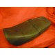 Selle pour HONDA CB 250 Two Fifty