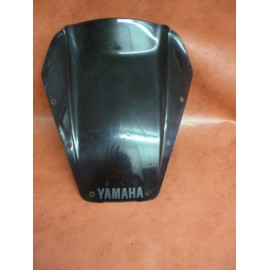 Bulle de car�nage Yamaha TDM 850