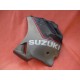 Flanc de carénage gauche Suzuki GSXF 1100