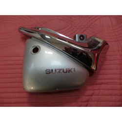 Cache latéral Gauche pour Suzuki Maraudeur 125 GZ