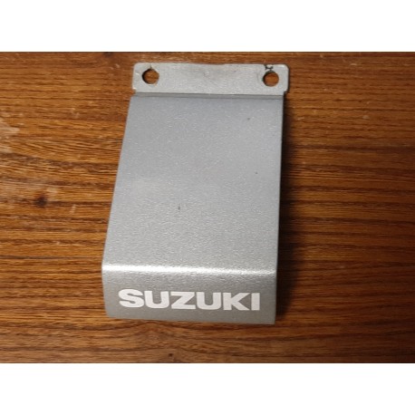 Jonction de coque arrière SUZUKI 500 GS E