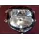 Optique de phare pour HONDA CBR 1100 XX