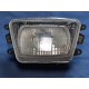 Projecteur pour SUZUKI DRS 650.