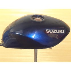 Réservoir de Suzuki Bandit