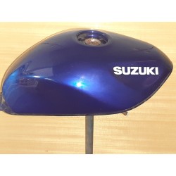 Réservoir de Suzuki 600 Bandit