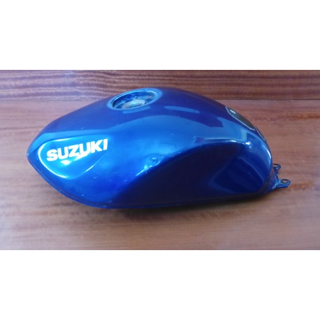 Réservoir de carburant pour SUZUKI Bandit