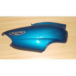 Flanc de selle droit de MBK Ovetto ou de Yamaha Néo's