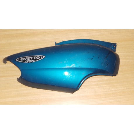 Flanc de selle droit de MBK Ovetto ou de Yamaha Néo's