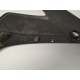 Flanc de carénage gauche de 1000 Yamaha R1