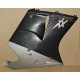 Flanc de carénage droit de HONDA CBR 1100 XX