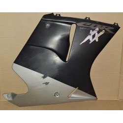 Flanc de carénage droit de HONDA CBR 1100 XX