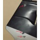 Flanc de carénage droit de HONDA CBR 1100 XX