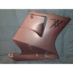 Flanc de carénage droit de HONDA CBR 1100 XX