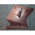Flanc de carénage droit de HONDA CBR 1100 XX