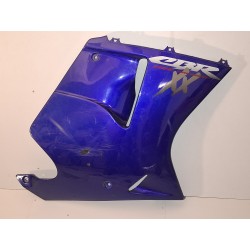 Carénage inférieur droite de Honda 1100 CBR XX