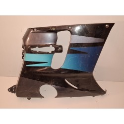 Flanc droit de carénage pour Honda 1000 CBR