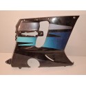 Flanc droit de carénage pour Honda 1000 CBR