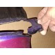 Flanc droit de carénage pour HONDA 1000 CBR