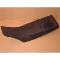 Selle de YAMAHA 125 TW