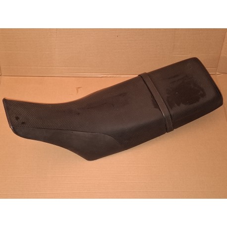 Selle de YAMAHA 125 TW