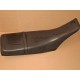 Selle de YAMAHA 125 TW