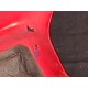 Flanc gauche de carénage de HONDA 1000 CBR RR