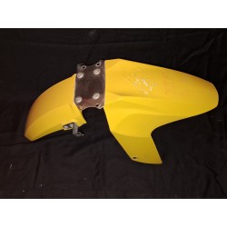 Garde boue avant de Yamaha 125 YZF R