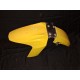 Garde boue avant de Yamaha 125 YZF R