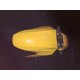 Garde boue avant de Yamaha 125 YZF R