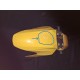 Garde boue avant de Yamaha 125 YZF R