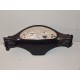 Tableau de bord de PIAGGIO Vespa 125 ET4