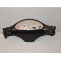 Tableau de bord de PIAGGIO Vespa 125 ET4