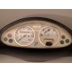 Tableau de bord de PIAGGIO Vespa 125 ET4