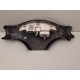 Tableau de bord de PIAGGIO Vespa 125 ET4