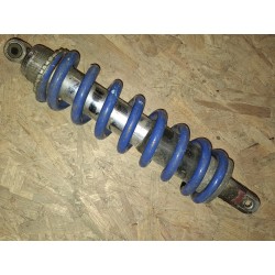 Amortisseur arrière de HONDA 600 XL M