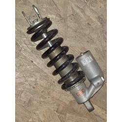 Amortisseur pour HONDA 650 XLV Transalp