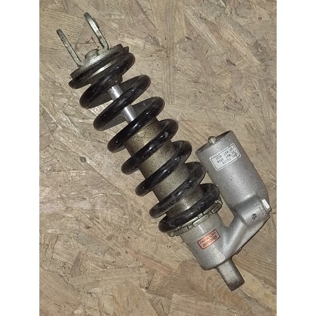 Amortisseur pour HONDA 650 XLV Transalp