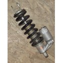 Amortisseur pour HONDA 650 XLV Transalp