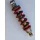 Amortisseur pour VFR 800 FI de Honda