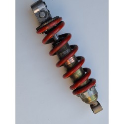 Amortisseur pour VFR 800 FI de Honda