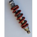 Amortisseur pour VFR 800 FI de Honda