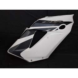 Flanc droit de carénage de HONDA 125 CBR
